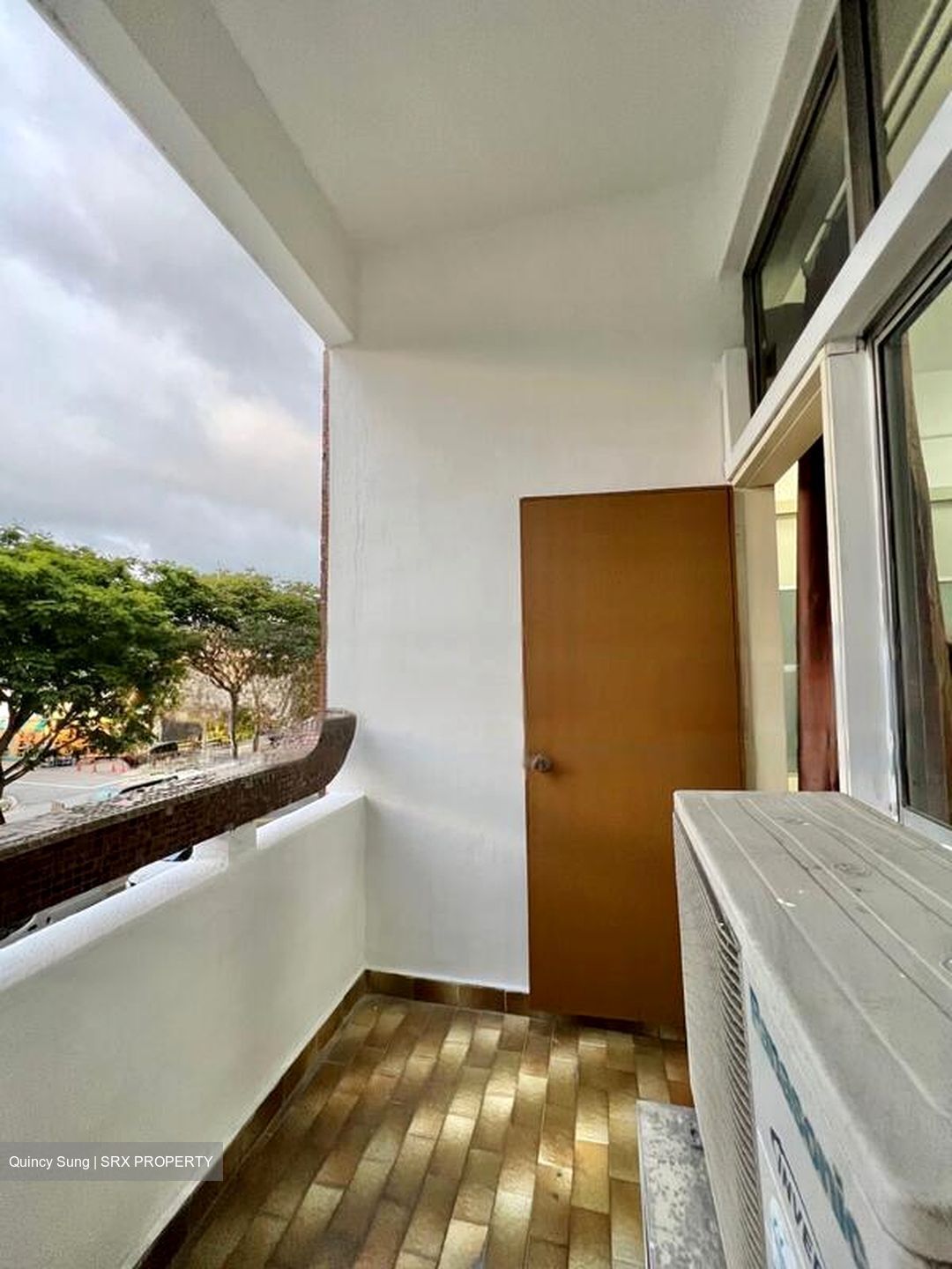 Sing Lian Building (D14), Apartment #483706021